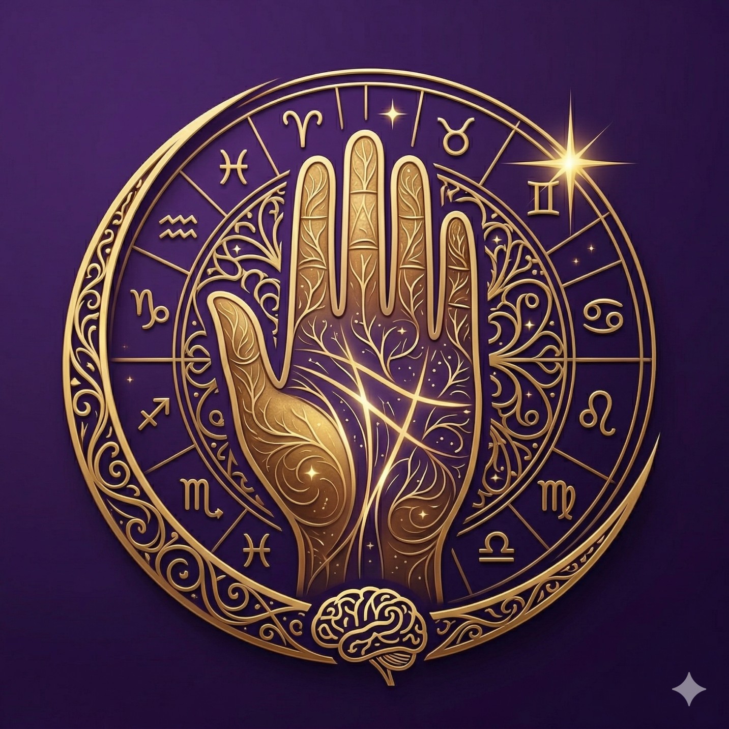 Astrova