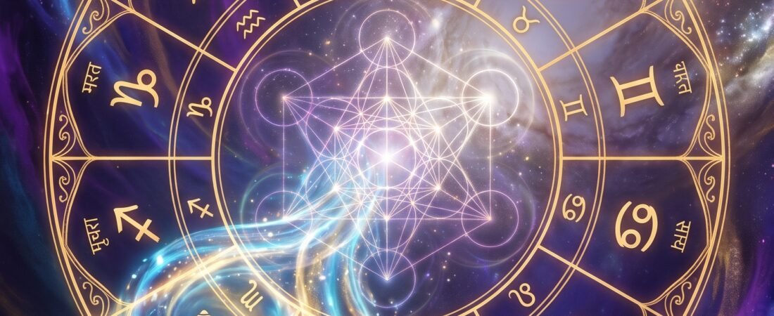What Does the 3rd House of Your Kundli Reveal About Communication, Courage and Siblings?