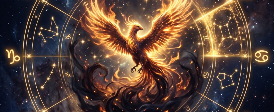 What Does the 8th House of Your Kundli Reveal About Transformation, Longevity and the Hidden Forces Shaping Your Life?