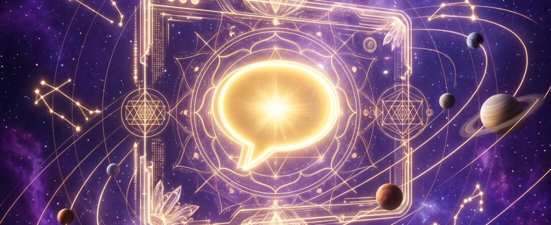 What Is an AI Astrologer and Can It Really Answer Your Questions at 3 AM? — Complete Guide 2026