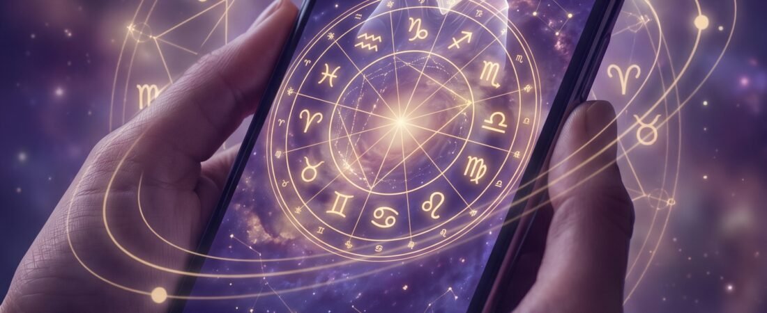 What Questions Should You Ask Your AI Astrologer? A Practical Guide to Getting Real Answers