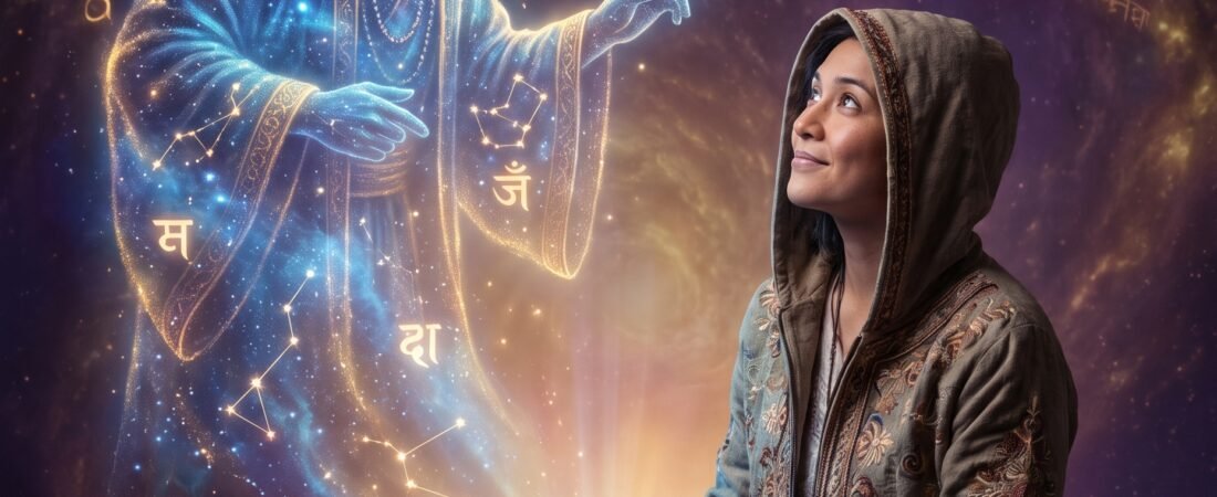 What Questions Should You Ask Your AI Astrologer for the Best Readings?