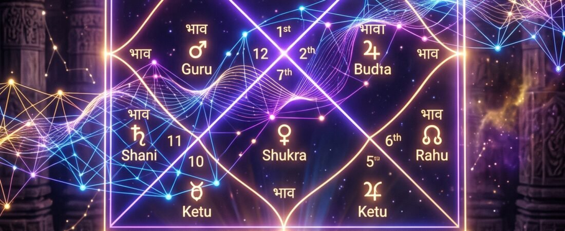 How Accurate Is AI Astrology — Data, Studies, and User Results
