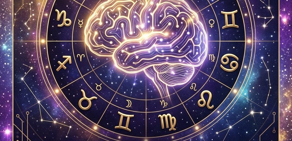How accurate is AI astrology — data, studies, and user results