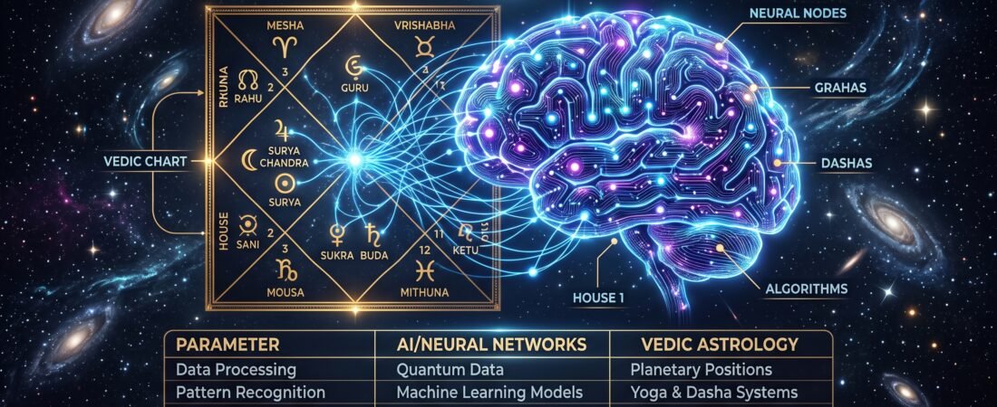 How to use AI astrology for daily guidance — beginner’s guide — Complete Guide 2026