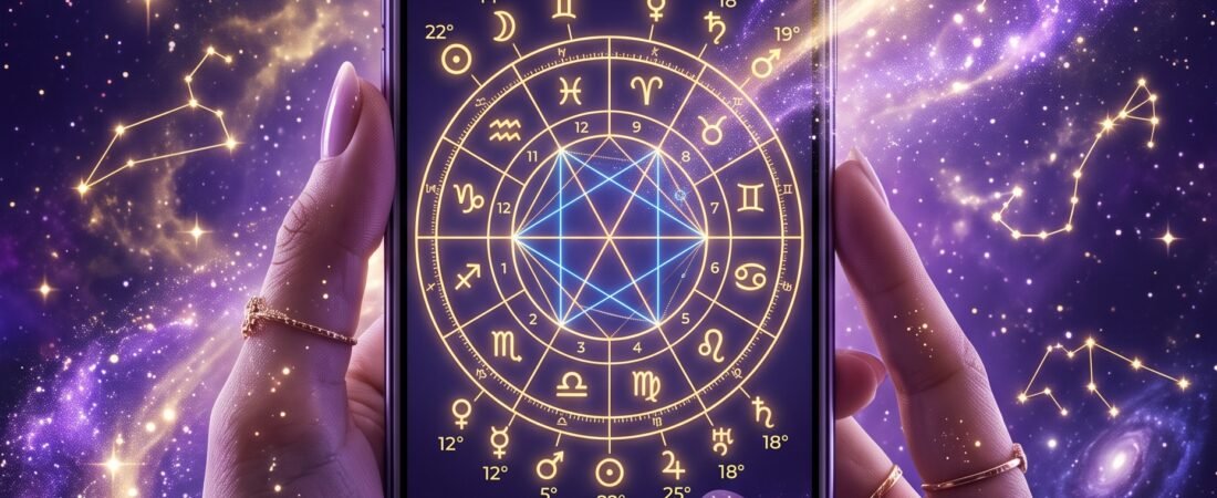How to use AI astrology for daily guidance — beginner’s guide — Complete Guide 2026