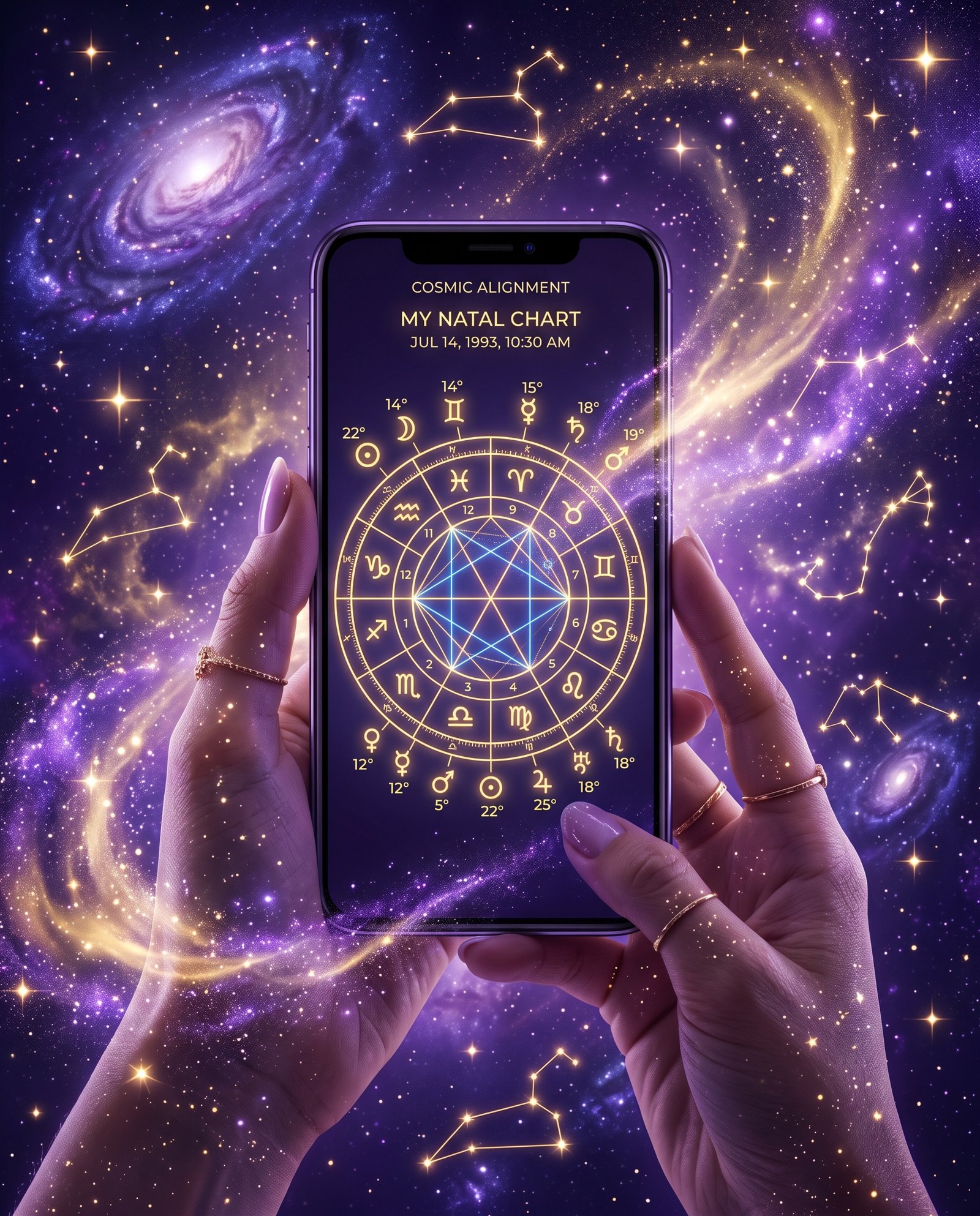 How to use AI astrology for daily guidance — beginner’s guide — Complete Guide 2026