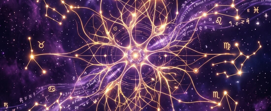 How accurate is AI astrology — data, studies, and user results — Complete Guide 2026