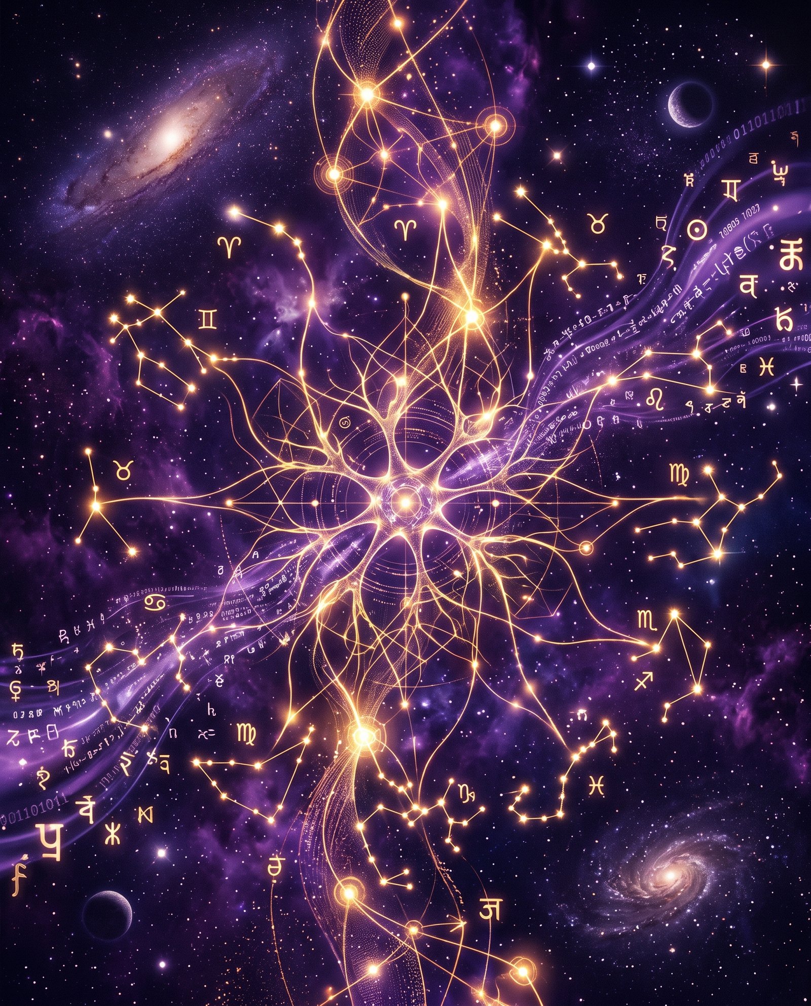 How accurate is AI astrology — data, studies, and user results — Complete Guide 2026