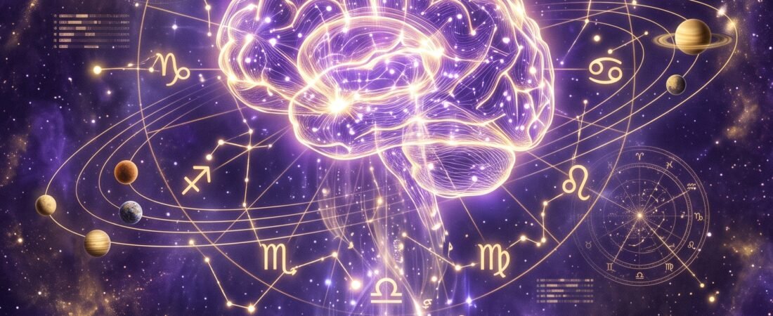 How to use AI astrology for daily guidance — beginner’s guide — Complete Guide 2026