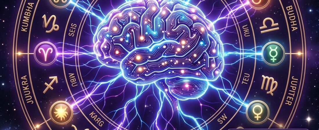 How to get a free AI astrologer consultation 24/7 on your phone — Complete Guide 2026