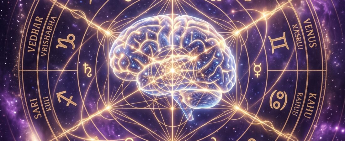How to choose the best AI astrology app in India — comparison guide — Complete Guide 2026