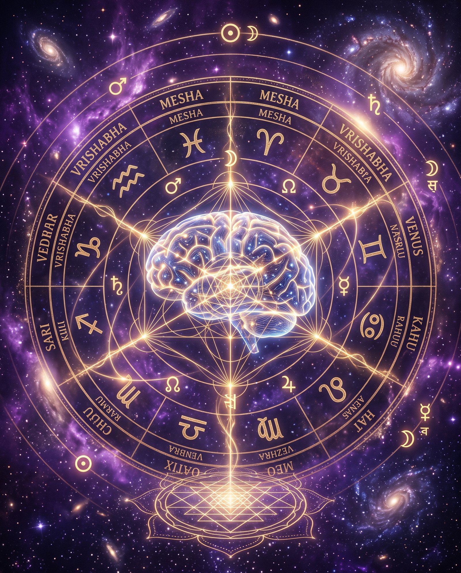 How to choose the best AI astrology app in India — comparison guide — Complete Guide 2026