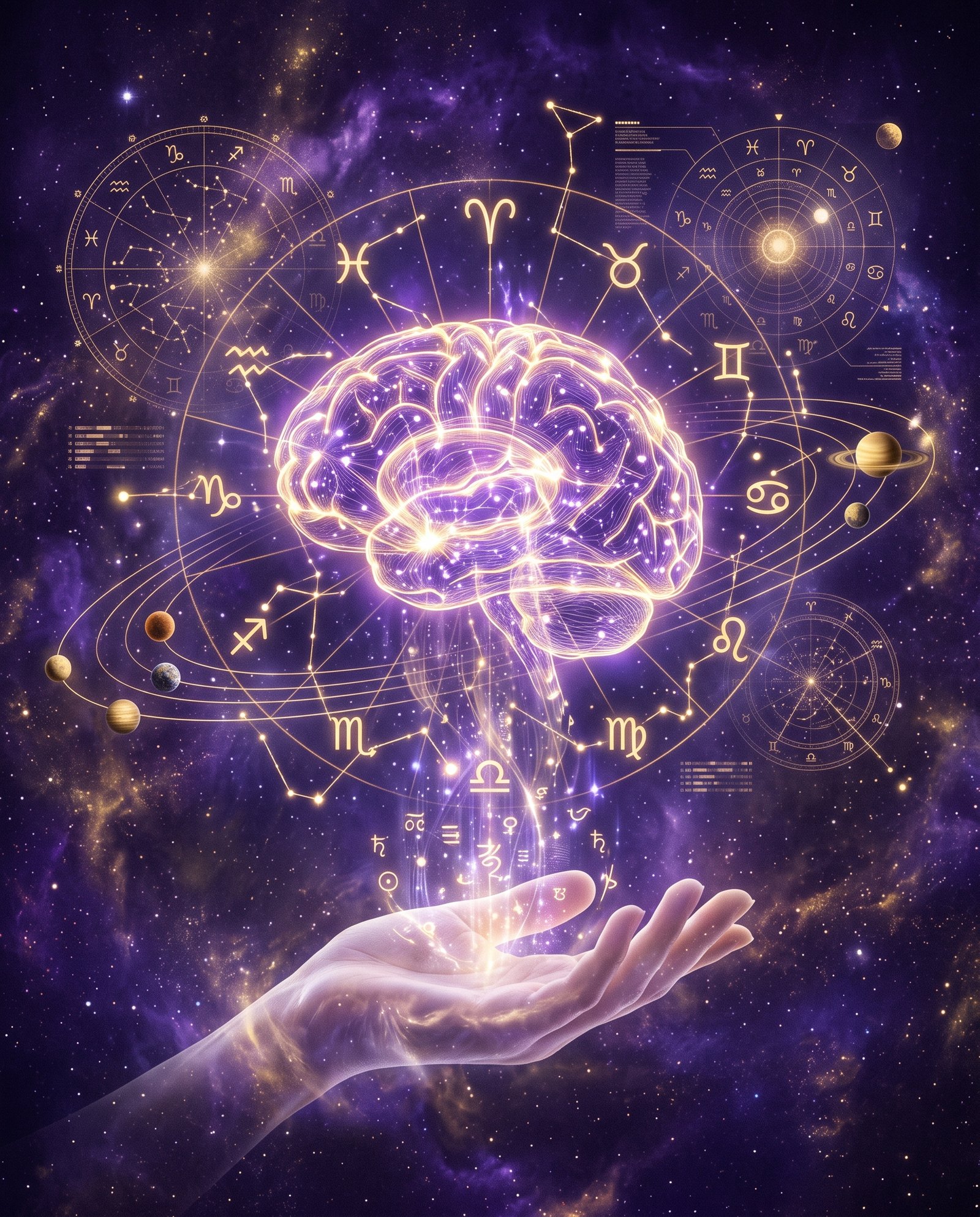 How to use AI astrology for daily guidance — beginner’s guide — Complete Guide 2026
