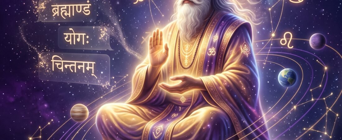 What Is an AI Astrologer? Your 24/7 Vedic Astrology Guide Explained