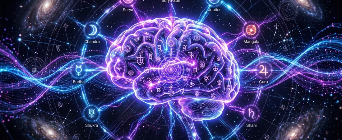 Can AI replace traditional astrologers? — Complete Guide 2026