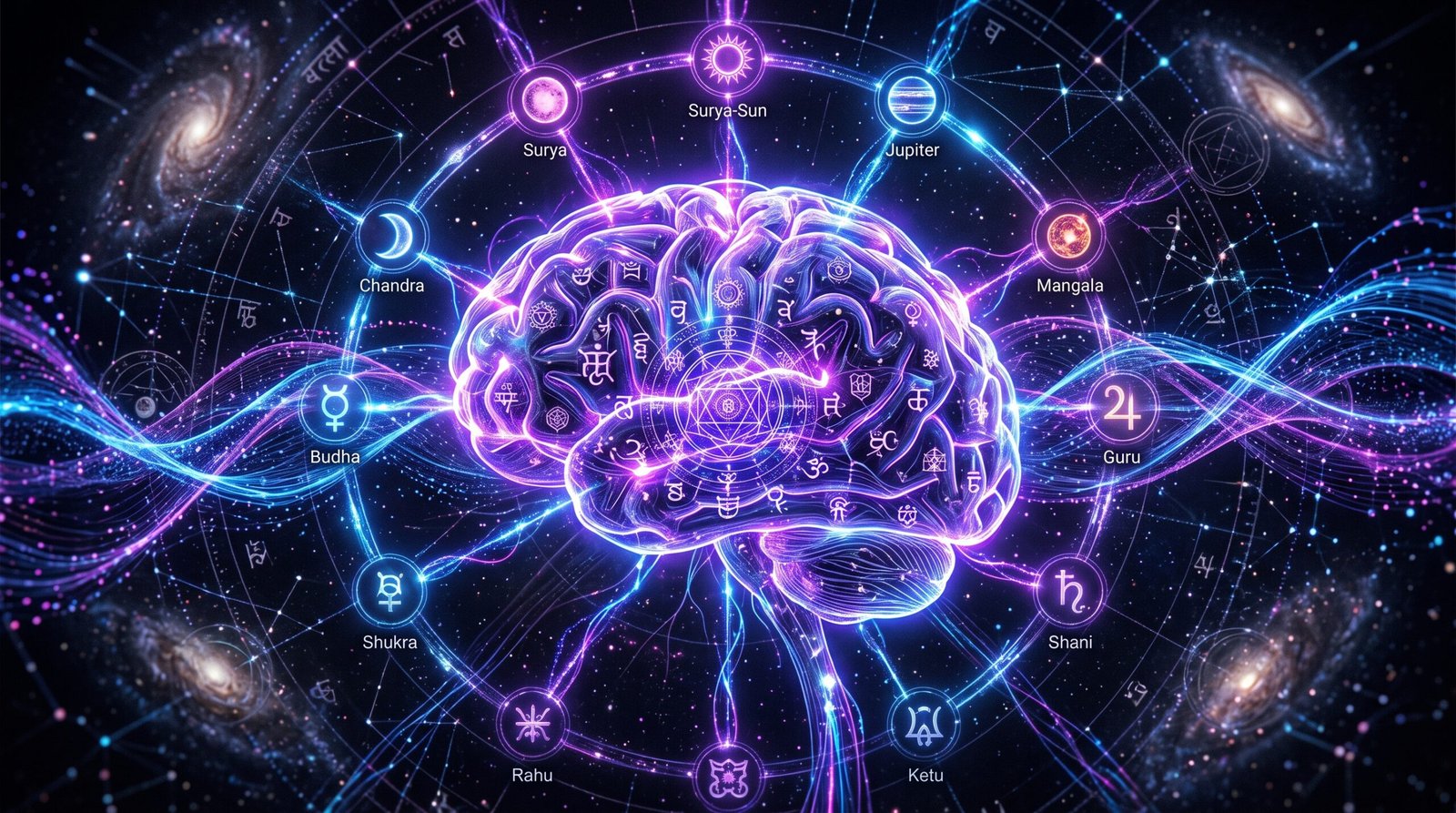 Can AI replace traditional astrologers? — Complete Guide 2026