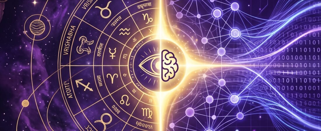 How accurate is AI astrology — data, studies, and user results — Complete Guide 2026