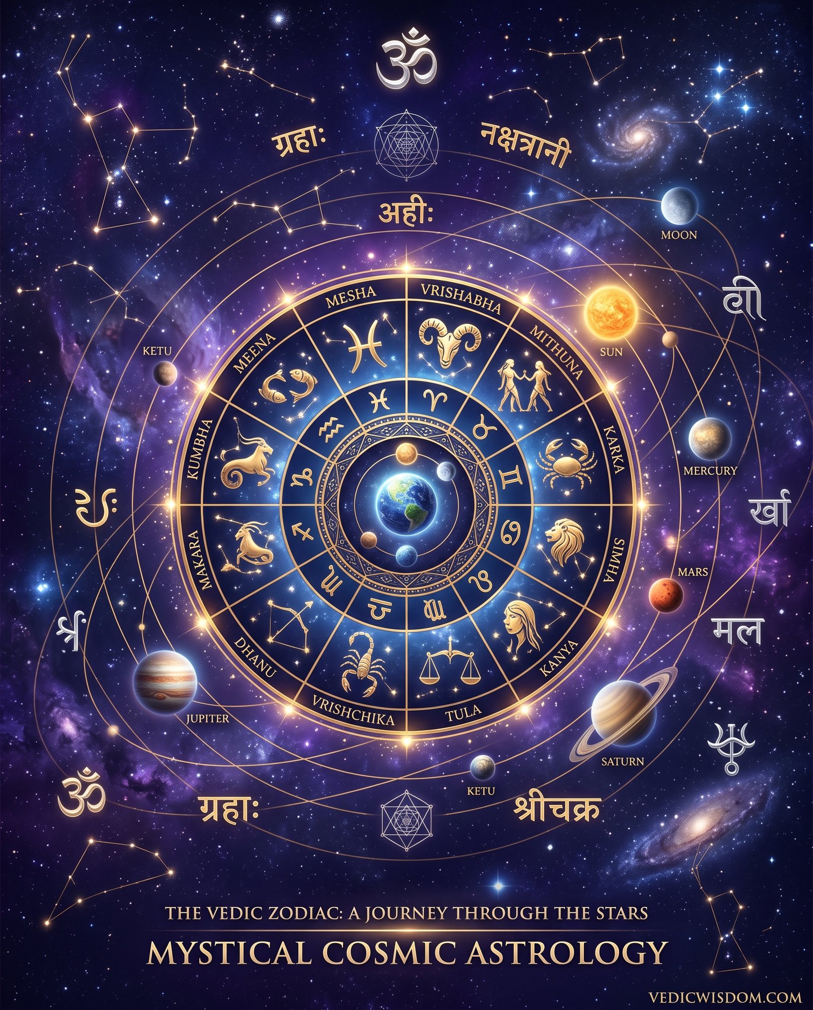 How to choose the best AI astrology app in India — comparison guide — Complete Guide 2026