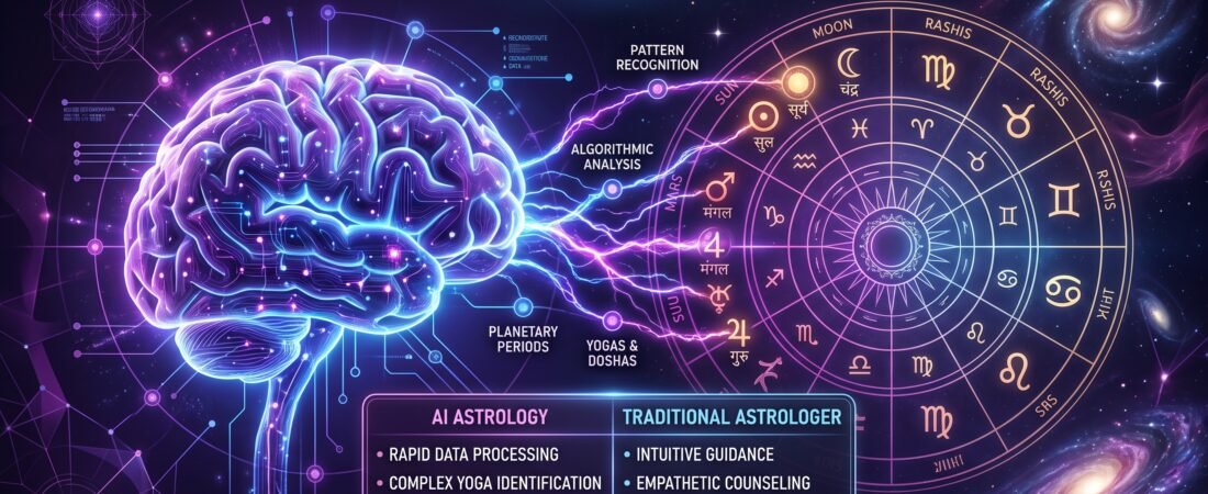 How to use AI astrology for daily guidance — beginner’s guide — Complete Guide 2026