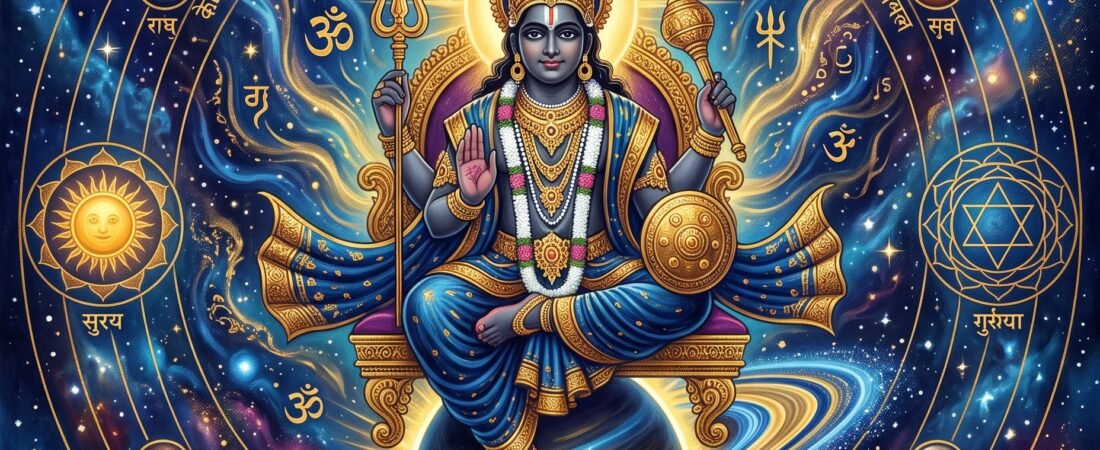 How to reduce the effects of Sade Sati — proven remedies that work — Complete Guide 2026
