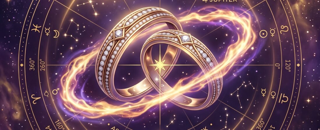 What Is Shadbala and How Does It Reveal Planetary Strength in Your Kundli?