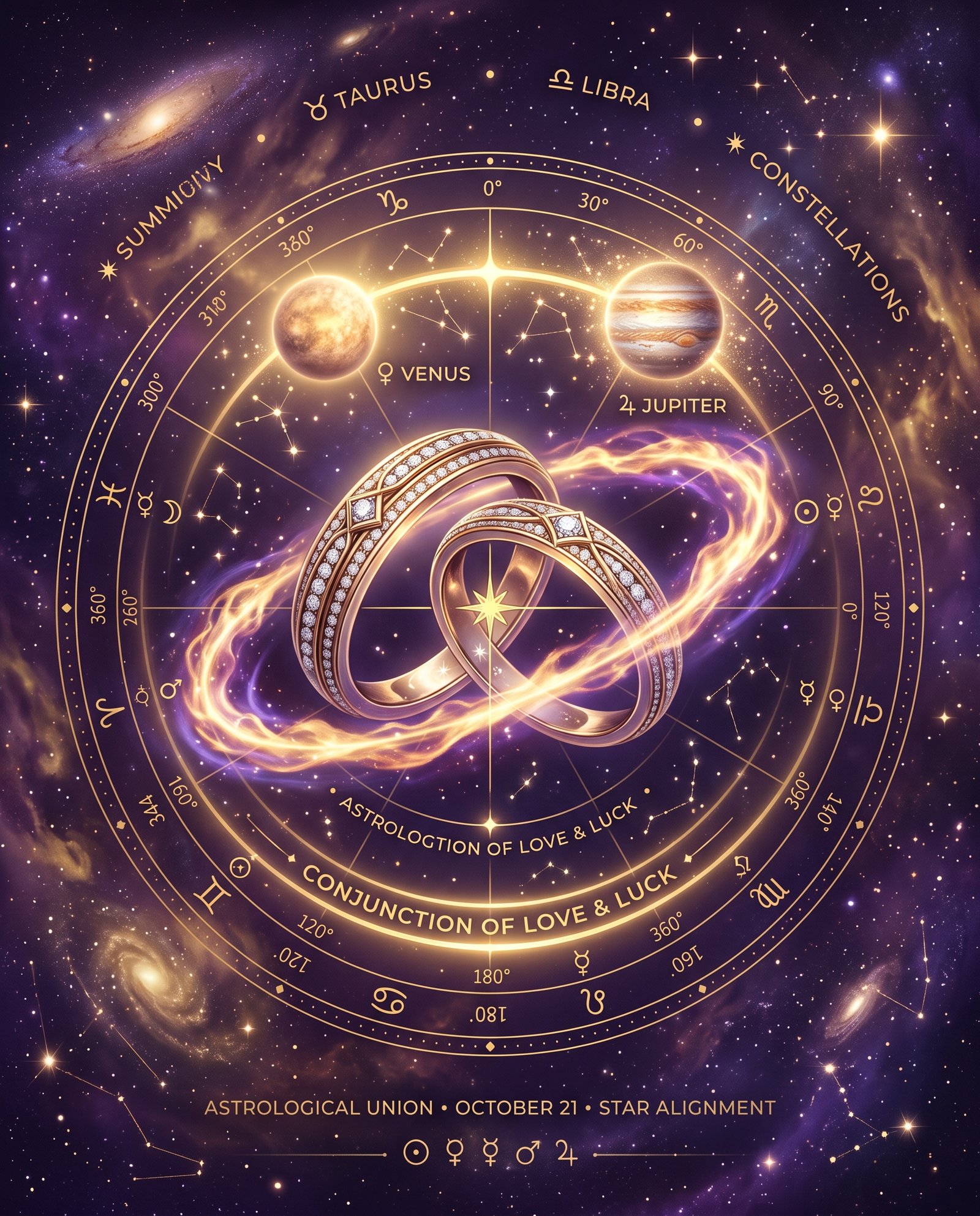 How to Predict Marriage Timing from Your Kundli: A Complete Guide