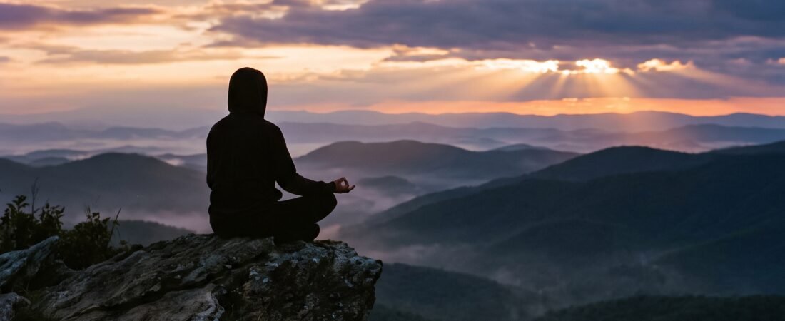 What Is Brahma Muhurat and Why Is It the Most Powerful Time of Day?