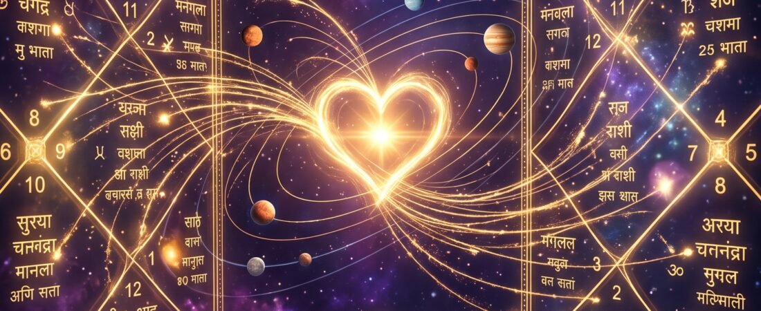 How accurate is AI Kundli matching vs traditional astrologer matching? — Complete Guide 2026
