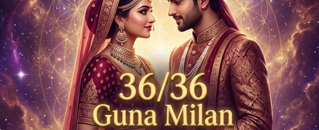 How to improve compatibility score — remedies for low Guna Milan — Complete Guide 2026