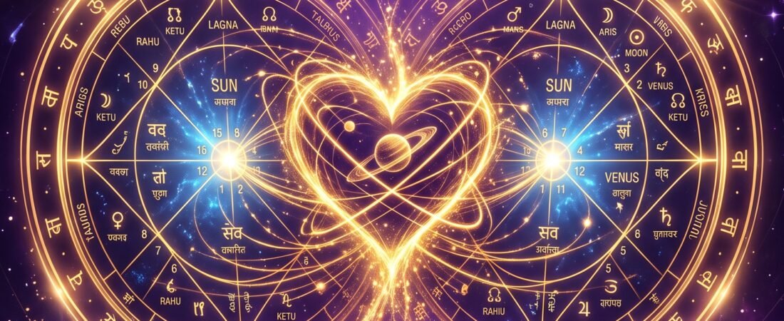 How to improve compatibility score — remedies for low Guna Milan — Complete Guide 2026