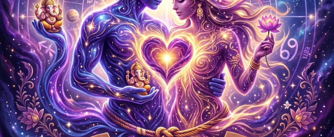 How accurate is AI Kundli matching vs traditional astrologer matching? — Complete Guide 2026