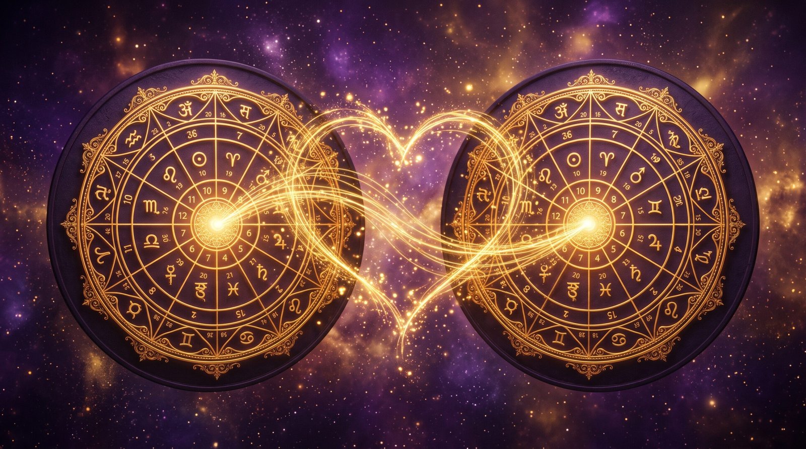 How to check Kundli Milan for marriage compatibility? — Complete Guide 2026