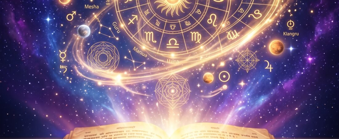 How to use daily Rashifal for better decision-making — practical guide — Complete Guide 2026