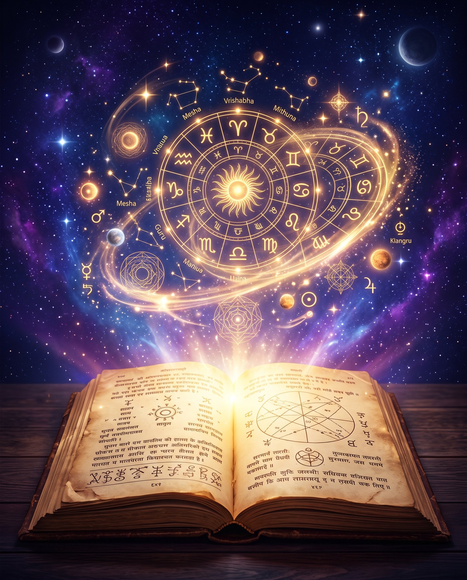 How to use daily Rashifal for better decision-making — practical guide — Complete Guide 2026
