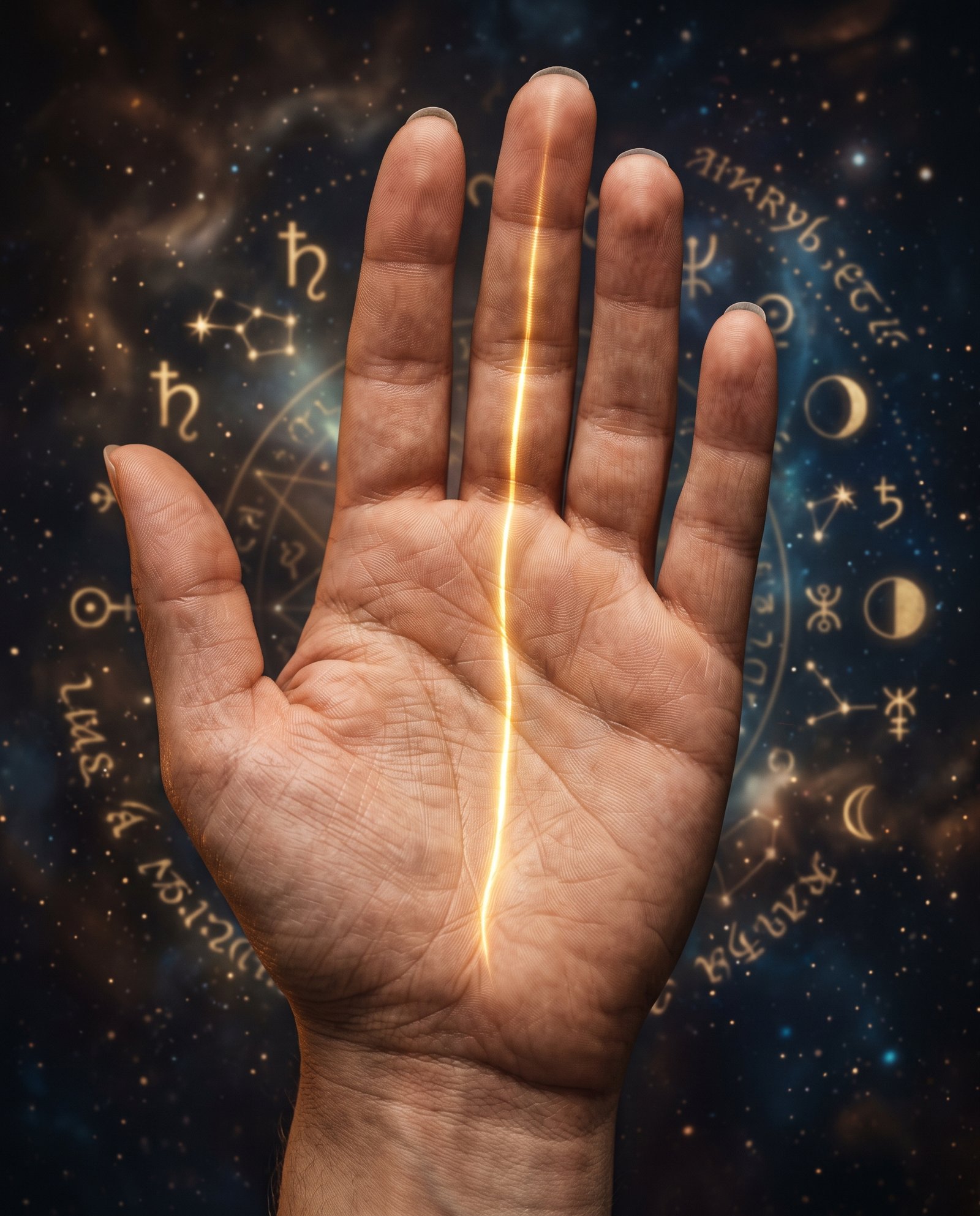 How to perform Shani Shanti Puja — complete ritual guide — Complete Guide 2026