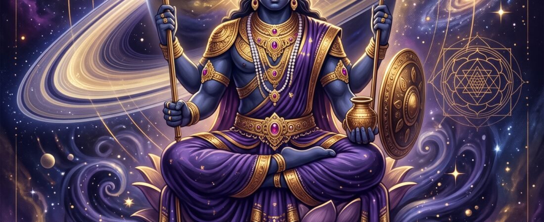 How to check if you have Sade Sati — step-by-step Kundli guide — Complete Guide 2026