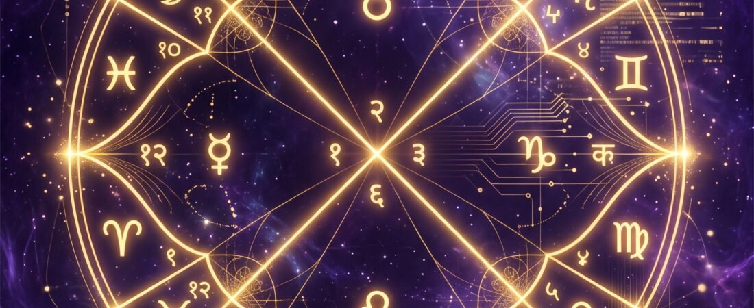 How accurate is AI-generated Kundli vs a professional astrologer? — Complete Guide 2026
