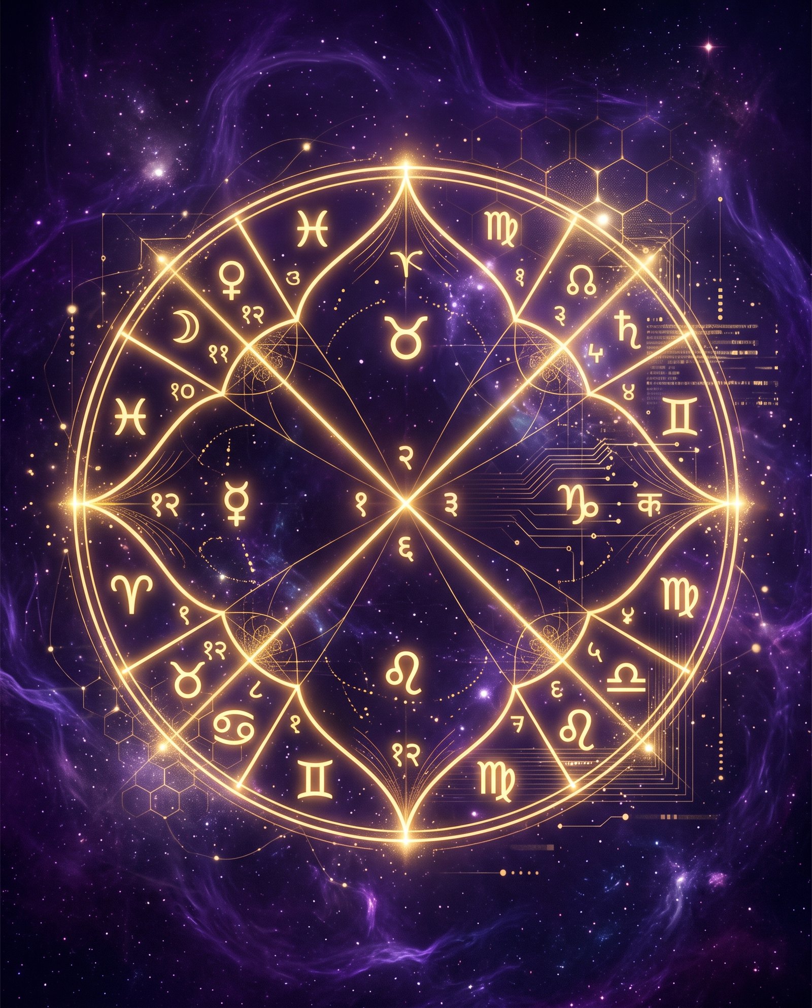 How accurate is AI-generated Kundli vs a professional astrologer? — Complete Guide 2026