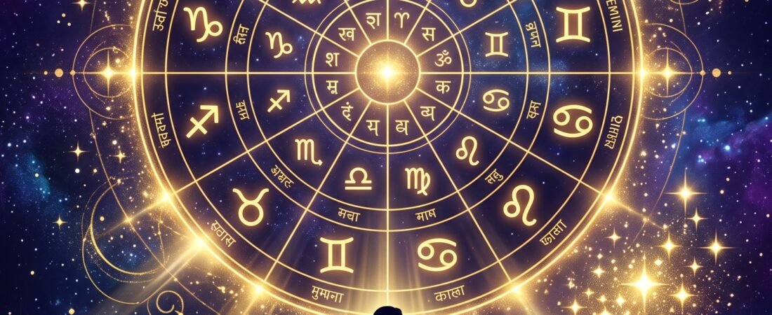 How to Use Your Kundli for Career Decisions — A Practical Guide