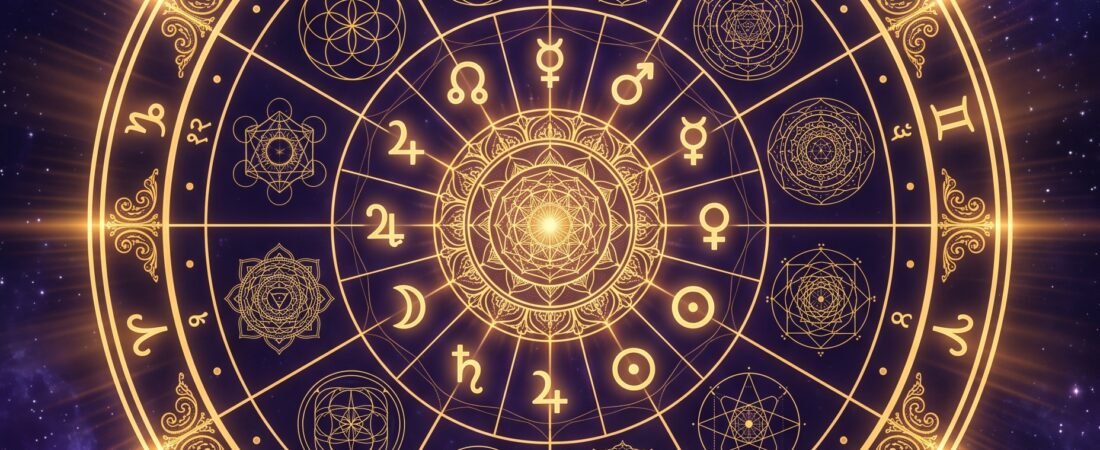 How to generate your Janam Kundli online for free — complete walkthrough — Complete Guide 2026