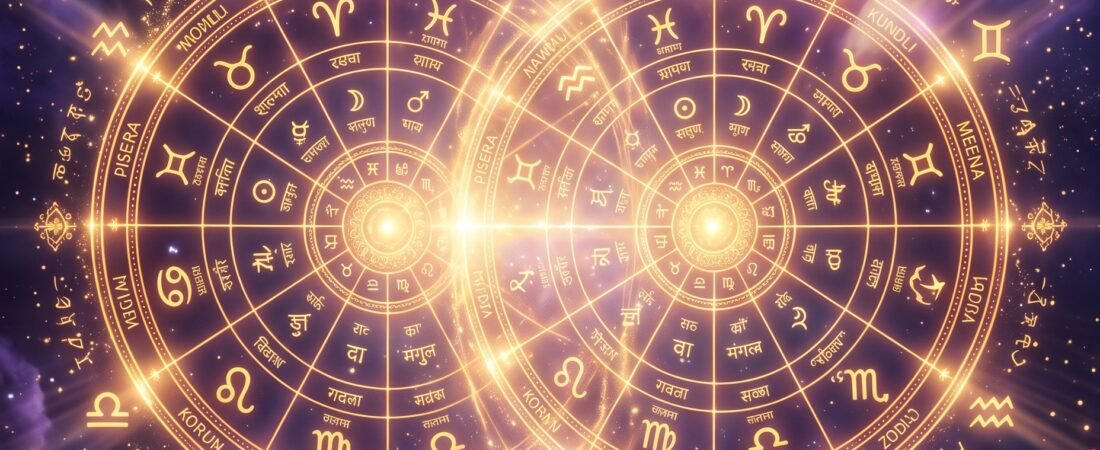How accurate is AI Kundli matching vs traditional astrologer matching? — Complete Guide 2026