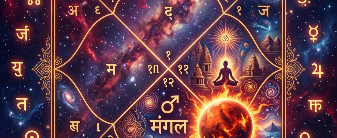 How accurate is AI astrology — data, studies, and user results — Complete Guide 2026