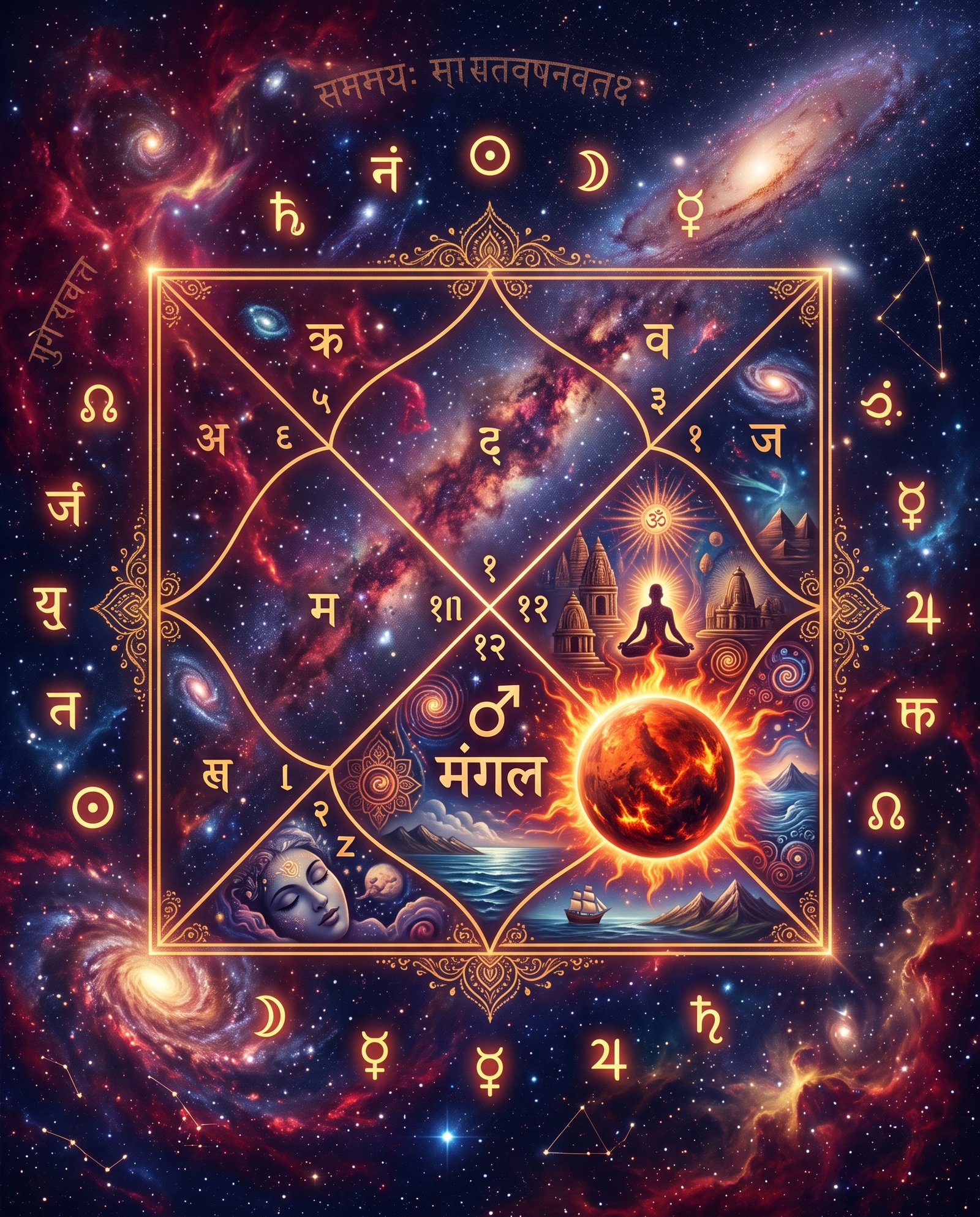 How accurate is AI astrology — data, studies, and user results — Complete Guide 2026