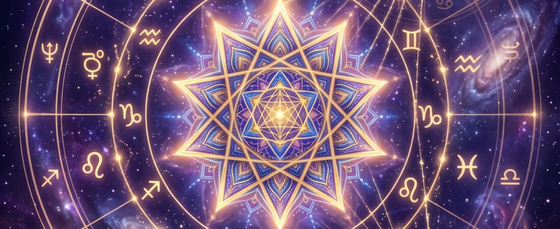 What Is the Navamsha (D9) Chart and Why Does It Matter More Than Your Birth Chart for Marriage?