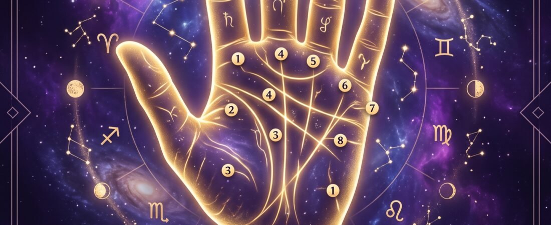 How to use palm reading for career guidance — practical tips — Complete Guide 2026