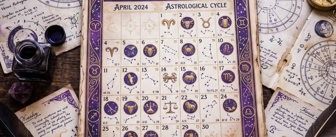 30-Day Rashifal Experiment: I Followed My Daily Horoscope for a Month — Here’s What Happened