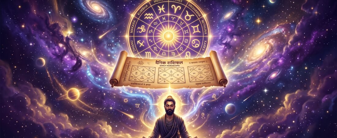 How to use daily Rashifal for better decision-making — practical guide — Complete Guide 2026