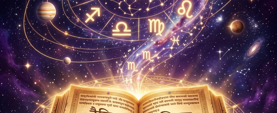 How to use daily Rashifal for better decision-making — practical guide — Complete Guide 2026
