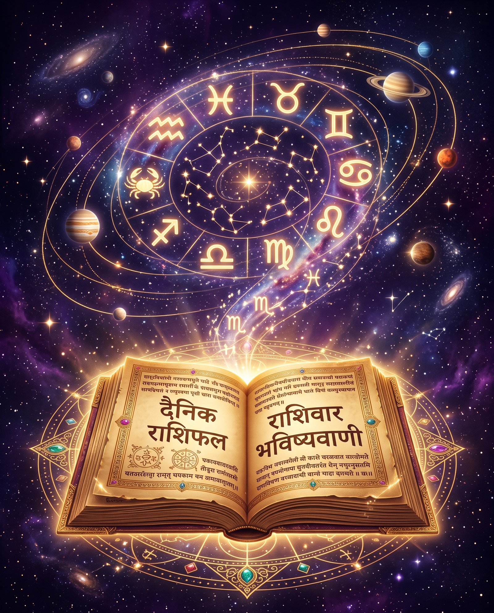 How to use daily Rashifal for better decision-making — practical guide — Complete Guide 2026